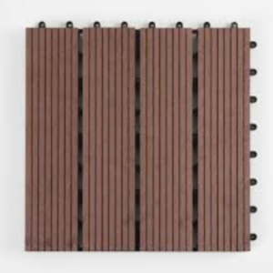 Panneau acoustique en polyester Akustik Pet Akupanels, panneaux acoustiques en bois chêne, panneau acoustique mural en lattes de bois Akupanel - Product Image 6
