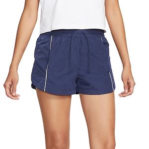 Gym Sportly Shorts Over Size Jogger Shorts Loose Size Running and Walking Shorts of Women's Shorts - Product Image 2