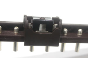 Interruptor de Derivación Fuera de Línea para Transformador Sumergido en Aceite - Product Image 5