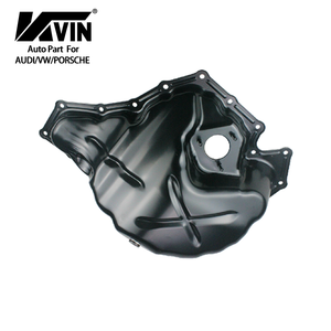 مقلاة زيت KVIN 06h3600j لمقلاة زيت Q5/A4B8 لزيت B8 و 06H - Product Image 1