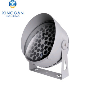 Farm Perimeter System IP65 LED Crop Protection Sonic Pest Repeller Landscape <strong>Lighting</strong> in <strong>Rice</strong> Paddies Agricultural Spot Fixture - Product Image 3