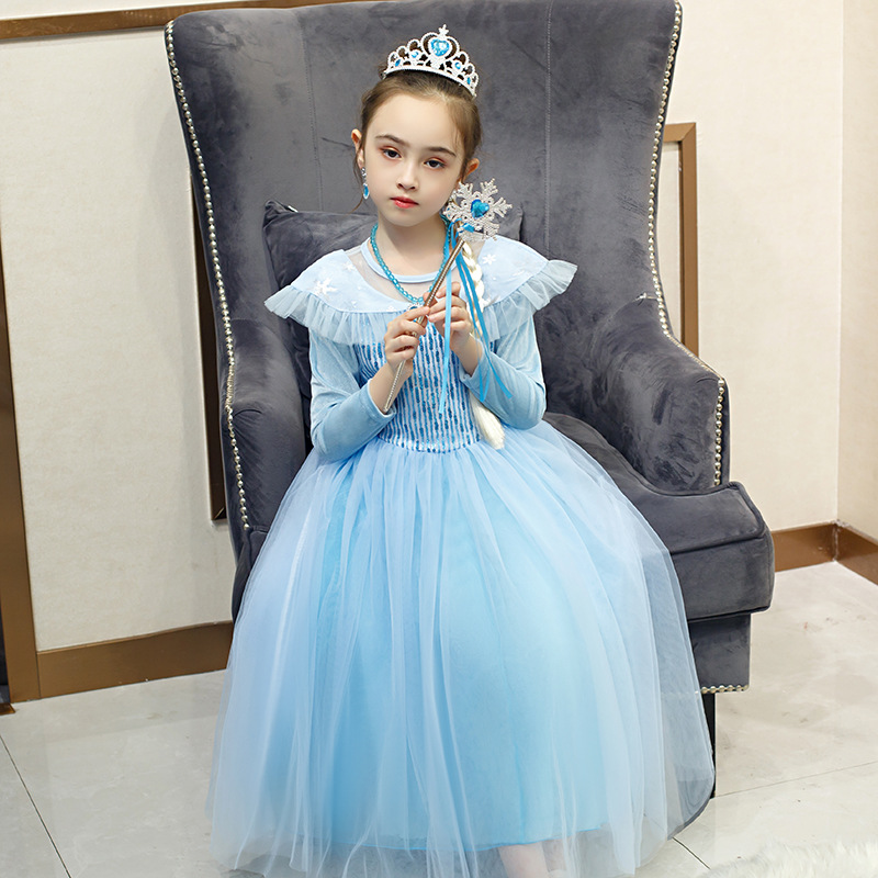 BX1651 blue
