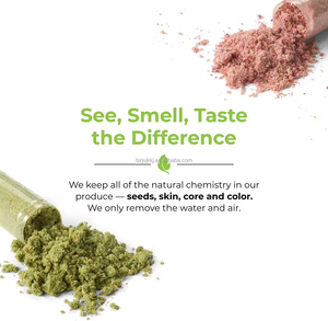 Cápsulas de suplemento de frutas y verduras OEM al por mayor de fábrica de alta calidad 100% suplementos de súper frutas y verduras enteros - Product Image 3