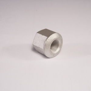 RSC45.12-10A น็อตดุมล้อ10075010สำหรับรถเข็นส่งของ Sani <span class=keywords><strong>REACH</strong></span> - Product Image 1
