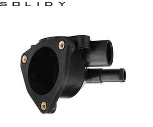 कारखाने प्रत्यक्ष बिक्री 19320-pna-0003 19320pna0003 19320pn0003 19320pna0003 - Product Image 3