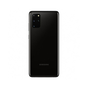 <span class=keywords><strong>Telefono</strong></span> Cellulare <span class=keywords><strong>Samsung</strong></span> <span class=keywords><strong>S20</strong></span>+ 5G Usato di Alta Qualità, Telefoni Usati Sbloccati Originali - Product Image 6