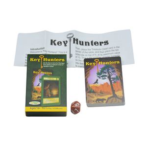 Gioco di Carte Personalizzato con Dadi per Adulti, Gioco di Carte in Carta per Feste con Dadi - Product Image 5