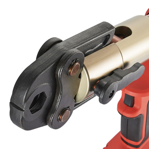 EZ-1550 công cụ uốn thủy lực điện sạc nhanh có độ chính xác cao để lắp đặt các đường ống khác nhau - Product Image 3