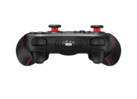 Hall joystick controlador GamePad efecto Hall para consolas Nintendo Switch