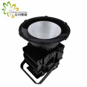 Luz <span class=keywords><strong>led</strong></span> <span class=keywords><strong>industrial</strong></span> <span class=keywords><strong>meanwell</strong></span>, <span class=keywords><strong>200w</strong></span>, controlador de aluminio, <span class=keywords><strong>200w</strong></span>, luz de bahía alta, gran oferta - Product Image 5