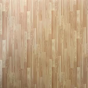 Revêtement <span class=keywords><strong>de</strong></span> sol pour terrain <span class=keywords><strong>de</strong></span> pickleball en bois d'érable et PVC - Écologique, absorption des chocs, antibactérien, antidérapant, installation facile, <span class=keywords><strong>tennis</strong></span> <span class=keywords><strong>de</strong></span> <span class=keywords><strong>table</strong></span> - Product Image 2