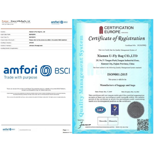 <span class=keywords><strong>Mochila</strong></span> <span class=keywords><strong>Nevera</strong></span> <span class=keywords><strong>Infantil</strong></span> con Diseño de Dibujos Animados, Material de Poliéster, para Uso Escolar - Product Image 6