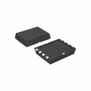 ซื้อชิ้นส่วนอิเล็กทรอนิกส์ออนไลน์ มีสินค้าในสต็อก 8 SMD, แบบขาแบน S-8337ACAA-P8T1G ชิปจัดการพลังงาน (PMIC) - Product Image 1