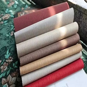 Papier peint vinyle 3D auto-adhésif, <span class=keywords><strong>pas</strong></span> <span class=keywords><strong>cher</strong></span>, pour la maison et l'hôtel, <span class=keywords><strong>tissu</strong></span> décoratif en PVC, papier peint en rouleau, films pour meubles - Product Image 1