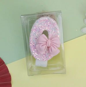 Festa di <span class=keywords><strong>compleanno</strong></span> con palloncino rotante numero candela festa di <span class=keywords><strong>compleanno</strong></span> 100 giorni caramella colore cottura Plug-in candele di <span class=keywords><strong>compleanno</strong></span> Toppers per torte - Product Image 6