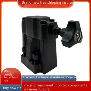SBSG-03/06-1PN-3-R/L-30-10-G24-20W2201NP Relief - Product Image 2