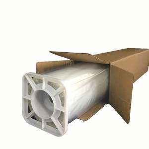 Imprimantes à jet d'encre étanche transfert pva sérigraphie film papier pour sérigraphie typographique - Product Image 1