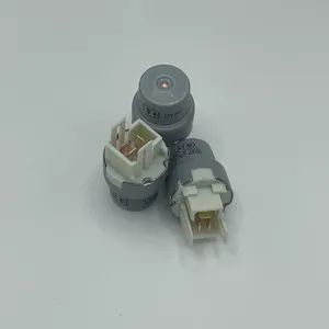 Relais 12V 3-pins 22A voor <span class=keywords><strong>Toyota</strong></span> Land Cruiser 4Runner <span class=keywords><strong>Hilux</strong></span> 90987-01003 056700-4800 - Product Image 2