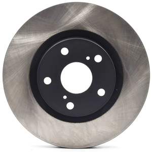 Freins à disque pour <span class=keywords><strong>Camaro</strong></span> <span class=keywords><strong>RS</strong></span> GT-R R35 Audi SQ5 de 1989, disque de frein en céramique carbone J5 avec dissipation thermique rapide et qualité testée à 100% - Product Image 5