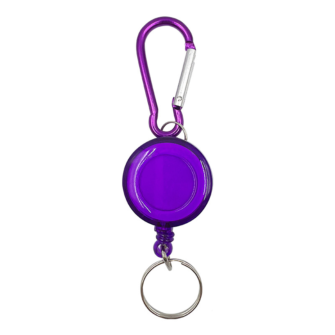 Puple