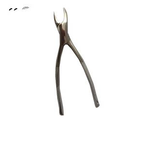 Nama-nama Alat Bedah Gigi untuk Pencabutan Gigi - Product Image 1