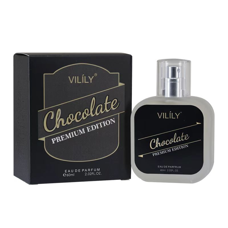 Chocolate EDICIÓN PREMIUM