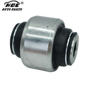 K201541 DB5Z-5B758-A 2318383 Buje de rótula de suspensión superior trasera al por mayor para Ford Explorer - Product Image 3