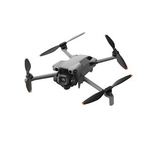 Drones commerciaux Mini 5 Pro Fly More Combo Plus RC 2 Moniteurs Liaison vidéo 32 km 225 °   Coptères de sécurité omnidirectionnels Gimbal - Product Image 3
