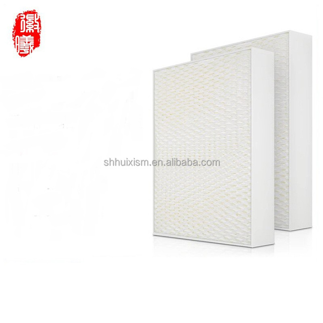 Humidifier Wick Air Filter Replacement Fit for Oskar O-030 / O-031 Stadler Oskar Little Home Cleaning Air Humidifiers