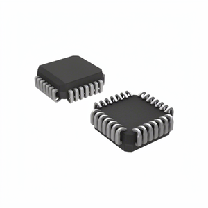 MC10E111FN 28 LCC BOM IC In Stock Clock Timing Components Electronic - Product Image 1