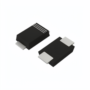 Original One Stop Service SOD-128 Electronics Component Diodes PDZVTR16B - Product Image 1