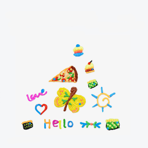 Pintura Textil de la Mejor Marca en Oferta, Pintura Textil Divertida al por Mayor OEM, Juego de Pinturas Textiles para Crear Tu Propio Logotipo o Diseño en <span class=keywords><strong>Camisetas</strong></span> <span class=keywords><strong>con</strong></span> Spray - Product Image 4