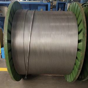 1/4 дюймов <span class=keywords><strong>ASTM</strong></span> <span class=keywords><strong>A269</strong></span> SS316L круглая бесшовная труба из нержавеющей стали для системы газа и жидкости - Product Image 4