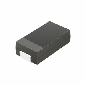 CZRB3015-HF Diodes Electronic Chips Component DO-214AA, SMB Authorized Distributor - Product Image 1
