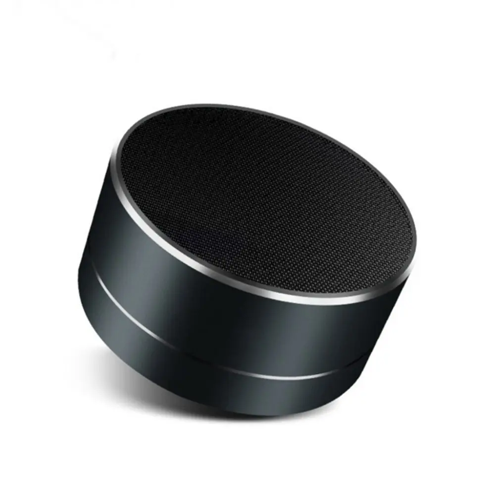 Высококачественный Bluetooth-караоке с микрофоном и портативным светодиодным водонепроницаемым музыкальным проигрывателем