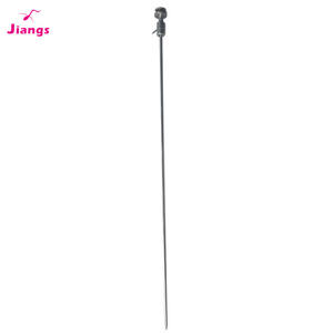 Jiangs New Condition Pistola para <span class=keywords><strong>Inseminar</strong></span> Bovinos para Inseminación Artificial de Vacas - Product Image 1