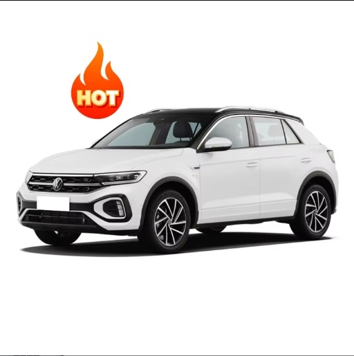 Auto Sale - High Quality Used Cars Online for 2025