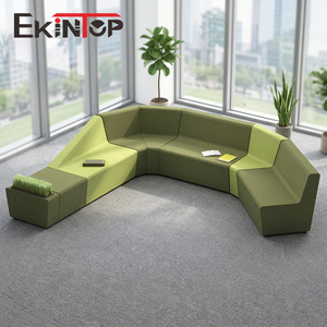 Sofá Árabe Moderno de Esquina Fabricado en Alemania, Diseño Marroquí, Conjuntos de Sofás Árabes, Diseño Majlis - Product Image 1