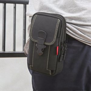 Bolsos de Cadera de Cuero Metálico con Pelo de Vaca Cosidos a Mano, Bolsillos de Cadera Multicolores, Cinturones, Bolsillo de Cintura, Cinturón con Flecos, Cinturones con Flecos de Pelo de Vaca - Product Image 3