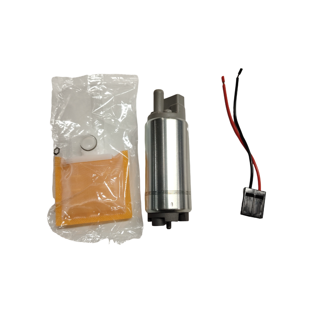High Quality New Fuel Pump for Hyundai Sonata 31111-3K000 Fuel Pump 311113K000
