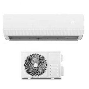 Climatiseur mobile portable sur pied de 0,75 tonne 9000 BTU - Prix - Product Image 5