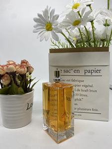 Perfume Popular Europeo y Americano al por Mayor de Fábrica, Spray Corporal, Perfume Duradero, Fragancia Encantadora - Product Image 4