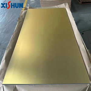 <span class=keywords><strong>Feuille</strong></span> de miroir <span class=keywords><strong>acrylique</strong></span> couleur 0.8-3mm auto-adhésive ou <span class=keywords><strong>peinture</strong></span> <span class=keywords><strong>sur</strong></span> la <span class=keywords><strong>feuille</strong></span> <span class=keywords><strong>acrylique</strong></span> miroir - Product Image 4