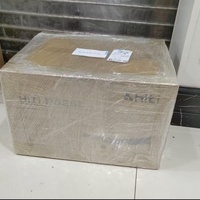 Perlengkapan Photo Booth Printer Sublimasi Dye Hiti P525L & Set Media untuk Acara