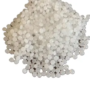 Low price recycled PP granules Virgin&Recycled Plastic Raw Material Polypropylene Resin