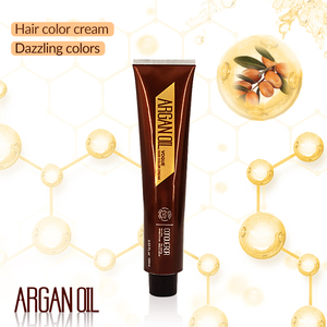 Private Label Inecto Hair <strong>Dye</strong> Cream Hair <strong>Dye</strong> Various <strong>Adore</strong> Colors