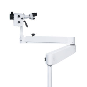 Мини-кольпоскопия для гинекологии - Product Image 4