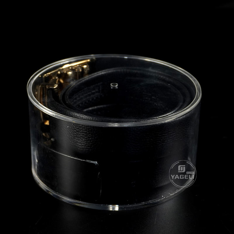 Claro o personalizado