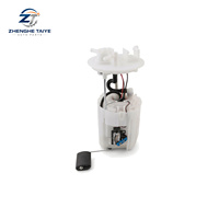 Pompe à carburant pour voiture ZT OEM Standard OE 31110-G6100 pour Hyundai Kia III