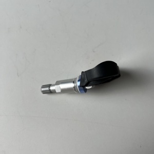 เซ็นเซอร์วัดแรงดันลมยาง 8060004ARX0000 ภายนอก สำหรับ GAC Trumpchi Aion GM6 GM8 GS3 รถยนต์ TPMS - Product Image 6